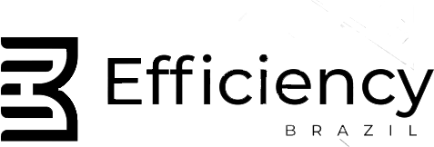 logo preta